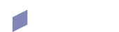 底部logo